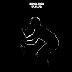 ELTON JOHN - 11-17-
 70 (1971) shill rating 6/10