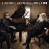 ELTON JOHN AND
 LEON RUSSELL - The Union (2010) shill rating 8/10