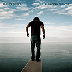 ELTON JOHN -
 The Diving Board (2013) shill rating 10/10