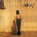 KEB' MO' - Keb' Mo'
 (1994) shill rating 8/10