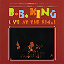 BB KING - Live at
 the Regal (1964) shill rating 8/10