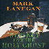 MARK LANEGAN - Whiskey for the Holy Ghost (1994) shill rating 8/10
