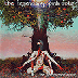 THE LEGENDARY PINK DOTS - The Gethsemane Option (2013) shill rating 8/10