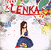 LENKA - Lenka (2008) shill
 rating 9/10