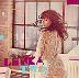 LENKA - Two (2011) shill
 rating 8/10
