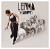 LENKA - Shadows (2013)
 shill rating 7/10