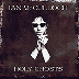 IAN
 McCULLOCH - Pro Patria Mori (2013) shill rating 7/10