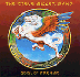 THE STEVE
 MILLER BAND - Book of Dreams (1977) shill rating 9/10