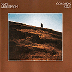 VAN
 MORRISON - Common One (1980) shill rating 7/10