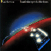 VAN MORRISON - Inarticulate Speech of the Heart (1983) shill rating 8/10