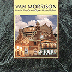 VAN MORRISON - Live at the Grand Opera House Belfast (1984) shill rating 7/10