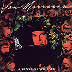 VAN
 MORRISON - A Sense of Wonder (1984) shill rating 8/10