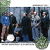 VAN
 MORRISON & THE CHIEFTAINS - Irish Heartbeat (1988) shill rating 7/10