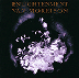 VAN
 MORRISON - Enlightenment (1990) shill rating 6/10