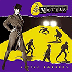 THE MOTELS -
 Little Robbers (1983) shill rating 8/10
