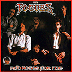 THE POGUES -
 Red Roses For Me (1985) shill rating 7/10