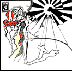 THE PRETTY
 THINGS - S.F. Sorrow (1968) shill rating 6/10