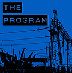 THE PROGRAM - The
  Program (2013) shill rating 7/10