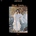 LINDA RONSTADT - Hand Sown ... Home Grown (1969) shill rating 6/10