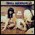 LINDA
 RONSTADT - Silk Purse (1970) shill rating 6/10