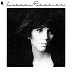 LINDA
 RONSTADT - Heart Like a Wheel (1974) shill rating 9/10