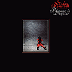 LINDA
 RONSTADT - Prisoner In Disguise (1975) shill rating 7/10