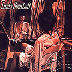 LINDA
 RONSTADT - Simple Dreams (1977) shill rating 7/10