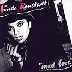 LINDA
 RONSTADT - Mad Love (1980) shill rating 9/10
