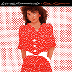 LINDA
 RONSTADT - Get Closer (1982) shill rating 8/10