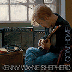KENNY
  WAYNE SHEPHERD BAND - Goin' Home (2014) shill rating 0/10