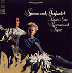 SIMON & GARFUNKEL - Parsley, Sage, Rosemary and Thyme (1966) shill rating 8/10