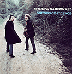SIMON & GARFUNKEL - Sounds of Silence (1966) shill rating 7/10