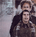 SIMON & GARFUNKEL - Bridge Over Troubled Water (1970) shill rating 9/10