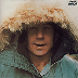 PAUL SIMON -
 Paul Simon (1972) shill rating 7/10