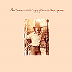 PAUL SIMON - Still Crazy After All These Years (1975) shill rating 8/10