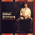 PAUL SIMON -
 You're the One (2000) shill rating 6/10