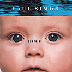 PAUL SIMON -
 Surprise (2006) shill rating 7/10