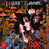 SIOUXSIE AND THE BANSHEES - A Kiss in the Dreamhouse (1982) shill rating 8/10