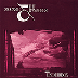 SIOUXSIE AND THE BANSHEES - Tinderbox (1986) shill rating 8/10