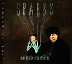 SPARKS -
 Two Hands One Mouth (2012) shill rating 8/10