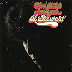 AL STEWART
 - Bed Sitter Images (1967) shill rating 8/10