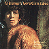 AL STEWART -
 Love Chronicles (1969) shill rating 7/10