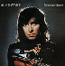 AL STEWART -
 Modern Times (1975) shill rating 7/10