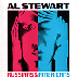 AL
 STEWART - Russians and Americans (1984) shill rating 8/10