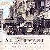 AL STEWART
  - Between the Wars (1995) shill rating 8/10