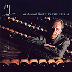AL STEWART
  - Down in the Cellar (2000) shill rating 7/10