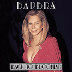 BARBRA
 STREISAND - Back to Brooklyn (2013) shill rating 7/10