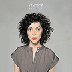 ST VINCENT - Marry
 Me (2007) shill rating 8/10