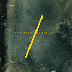 THROWING MUSES - Purgatory / Paradise (2013) shill rating 5/10