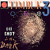 TIMBUK 3 -
 Big Shot in the Dark (1991) shill rating 7/10